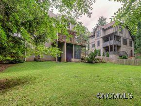 2 Duke Street - Photo 20