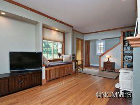 2 Duke Street - Photo 3