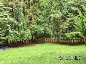 2 Duke Street - Photo 21