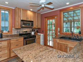 2 Duke Street - Photo 5