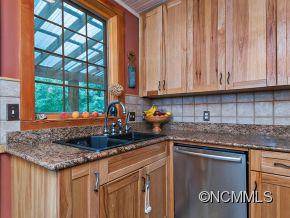 2 Duke Street - Photo 6