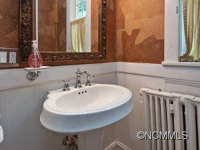2 Duke Street - Photo 8