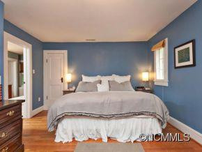 2 Duke Street - Photo 9