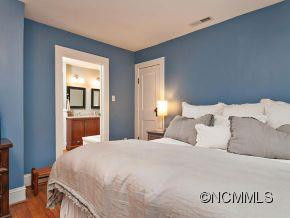 2 Duke Street - Photo 10