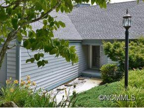 106 SUNNY VIEW LANE