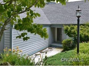 106 SUNNY VIEW LANE