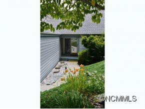 106 SUNNY VIEW LANE - Photo 2