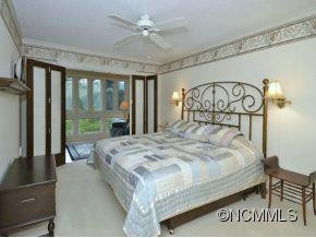 106 SUNNY VIEW LANE - Photo 11