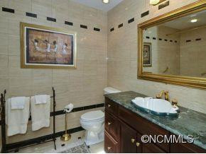 106 SUNNY VIEW LANE - Photo 12