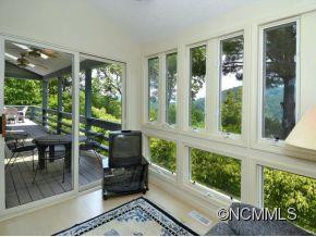 106 SUNNY VIEW LANE - Photo 13