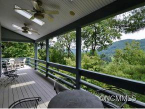 106 SUNNY VIEW LANE - Photo 14
