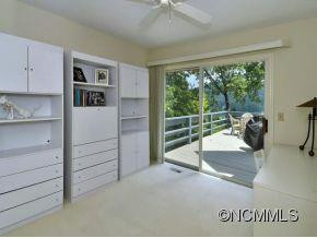 106 SUNNY VIEW LANE - Photo 15