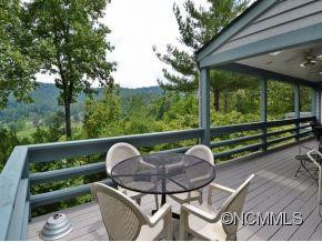 106 SUNNY VIEW LANE - Photo 16