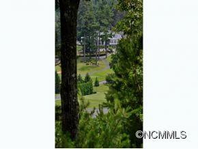 106 SUNNY VIEW LANE - Photo 17