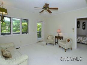 106 SUNNY VIEW LANE - Photo 18
