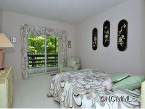106 SUNNY VIEW LANE - Photo 19