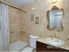 106 SUNNY VIEW LANE - Photo 20