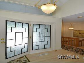 106 SUNNY VIEW LANE - Photo 3