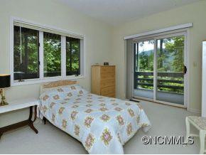 106 SUNNY VIEW LANE - Photo 21
