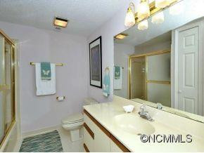 106 SUNNY VIEW LANE - Photo 22