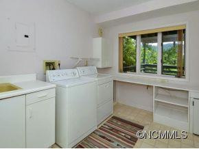 106 SUNNY VIEW LANE - Photo 23