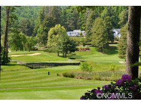 106 SUNNY VIEW LANE - Photo 24
