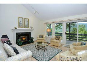106 SUNNY VIEW LANE - Photo 4
