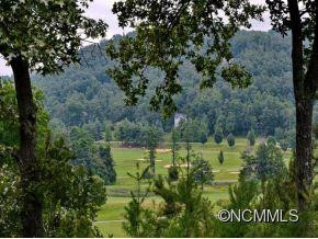 106 SUNNY VIEW LANE - Photo 5