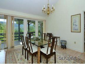 106 SUNNY VIEW LANE - Photo 6