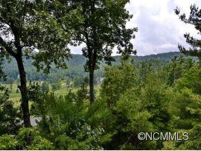 106 SUNNY VIEW LANE - Photo 7