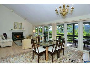 106 SUNNY VIEW LANE - Photo 8