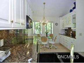 106 SUNNY VIEW LANE - Photo 9