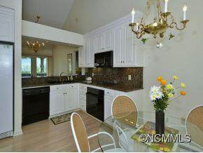106 SUNNY VIEW LANE - Photo 10