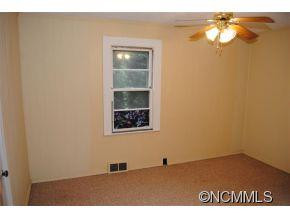 1041 Groundhog Road - Photo 14