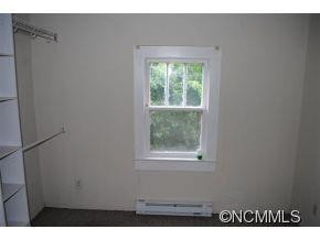 1041 Groundhog Road - Photo 18