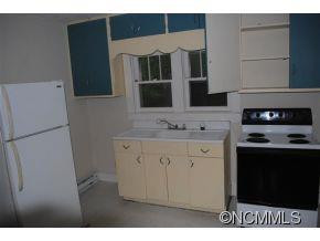 1041 Groundhog Road - Photo 19