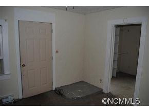 1041 Groundhog Road - Photo 20