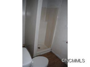 1041 Groundhog Road - Photo 21