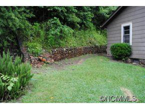 1041 Groundhog Road - Photo 22