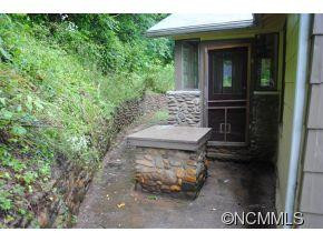 1041 Groundhog Road - Photo 23