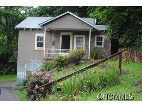 1041 Groundhog Road - Photo 5