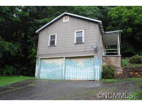 1041 Groundhog Road - Photo 6