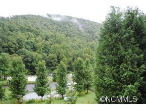 1041 Groundhog Road - Photo 8
