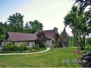 709 KENMURE DRIVE