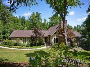 709 KENMURE DRIVE - Photo 2