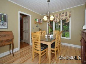 709 KENMURE DRIVE - Photo 11