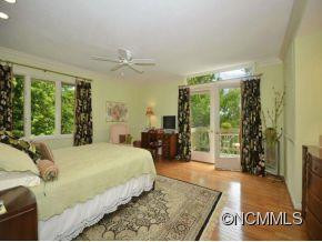 709 KENMURE DRIVE - Photo 13