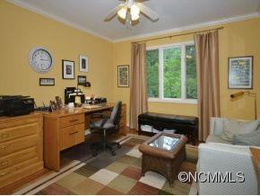 709 KENMURE DRIVE - Photo 15