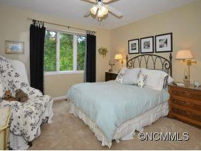 709 KENMURE DRIVE - Photo 17