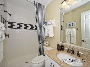 709 KENMURE DRIVE - Photo 18